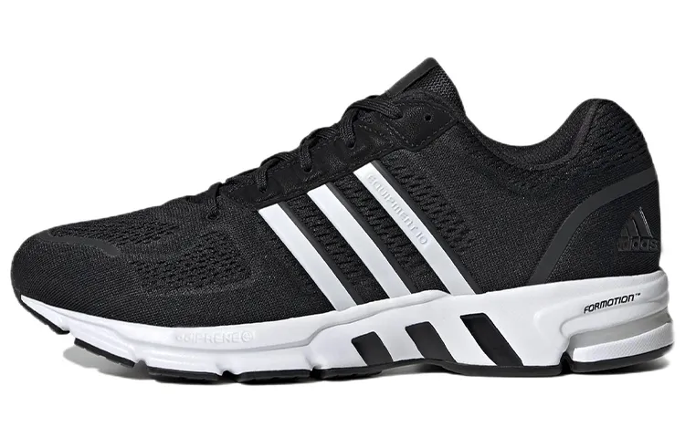 Adidas Equipment 10 Em 'Black White'