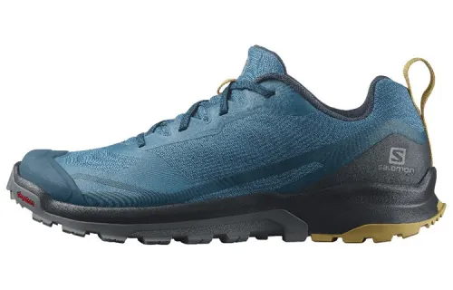SALOMON Xa Collider 2 'Navy Blue Black' / L00