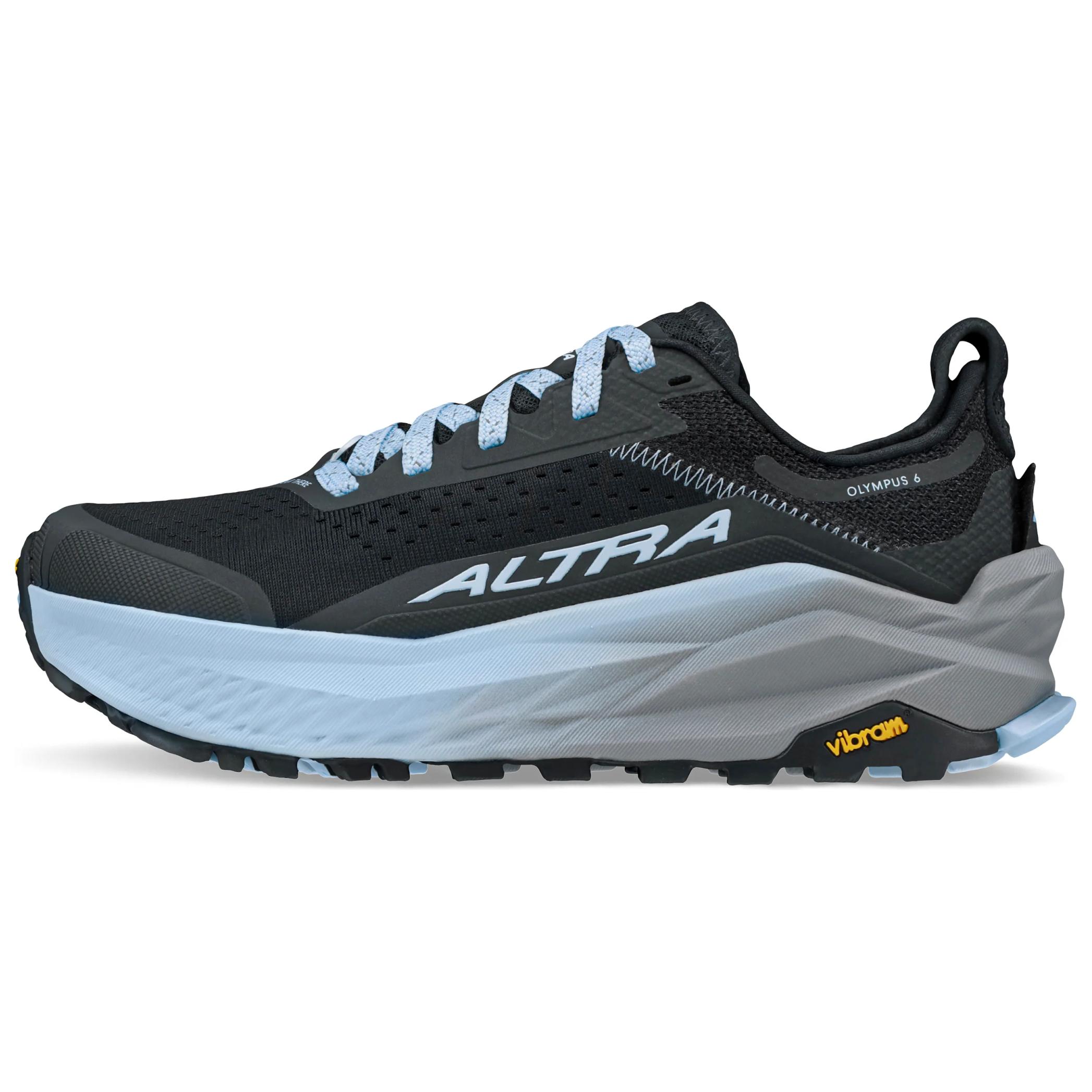 Altra Olympus 6 Sneakers Women’s