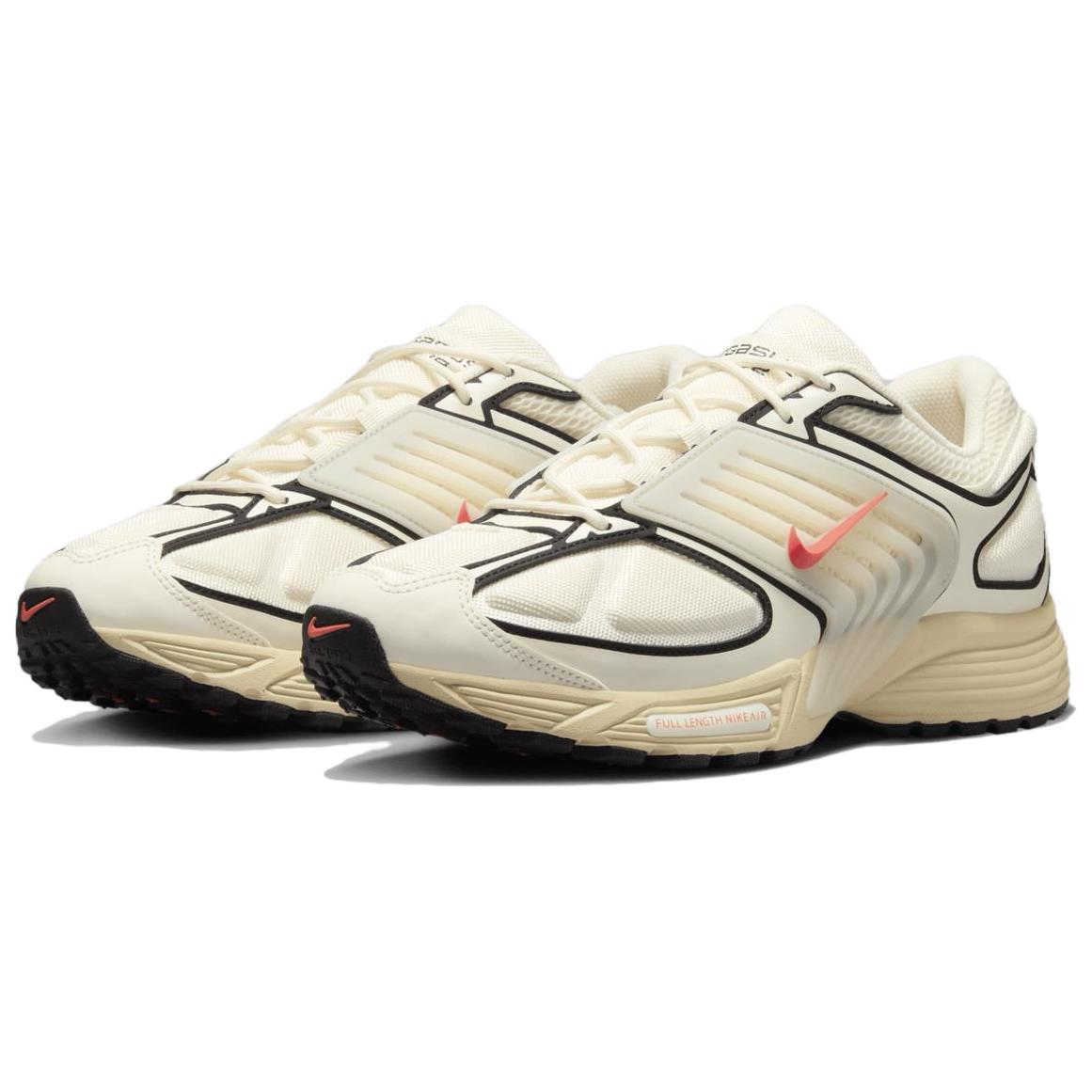Nike Air Pegasus Wave Coconut Milk
