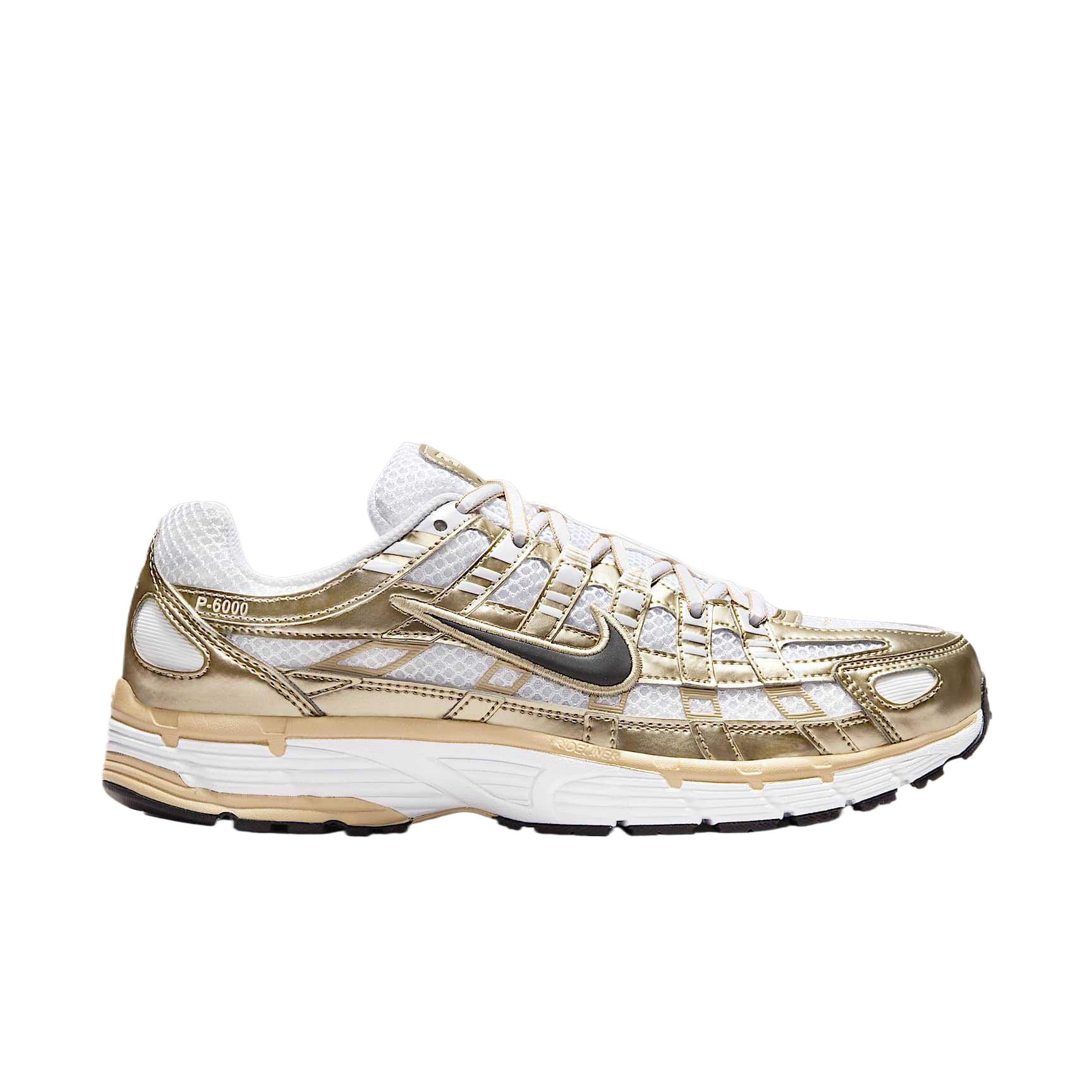 Nike P 6000 Gold Women’s