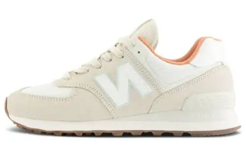574 Calia x Wmns New Balance 'Turtledove' Women's