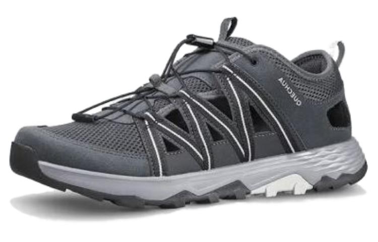 DECATHLON ODS NH900 Fresh Cushioning Slip Resistant Abrasion Resistant Breathable