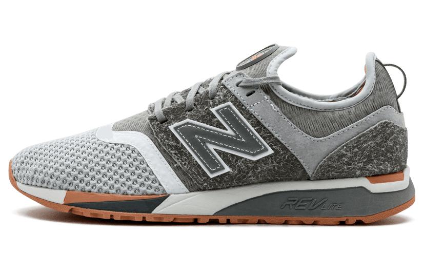 247 Mita x 247 New Balance ‘Tokyo Rat’