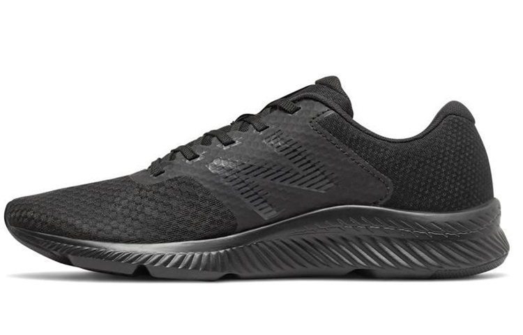 New Balance 413 Series Black Women's