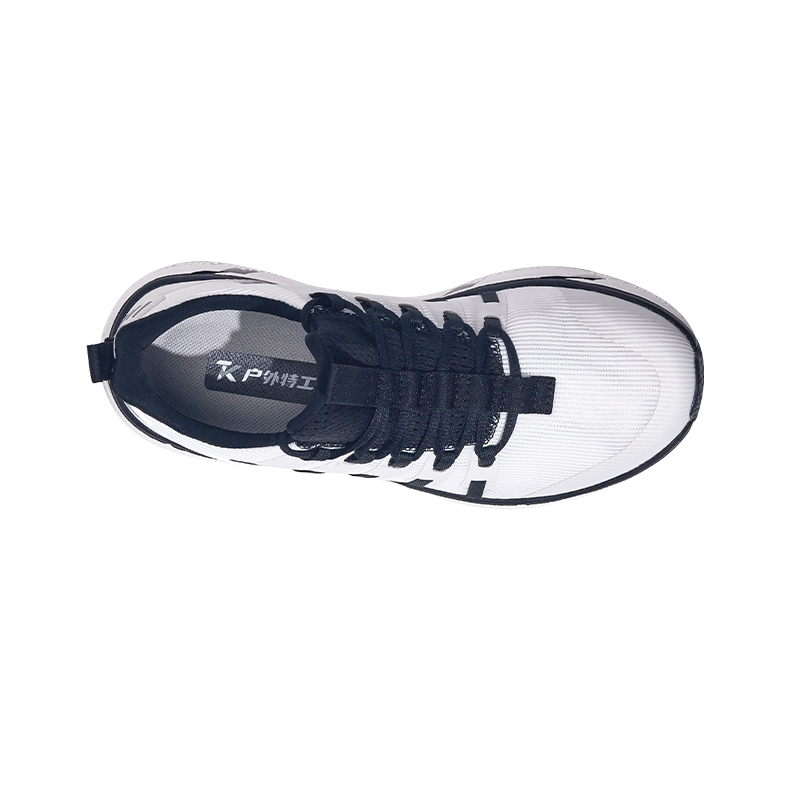 HOT POTATO R19 Cushioning Abrasion Resistant Breathable Slip Resistant
