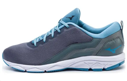 Mizuno Ezrun 2