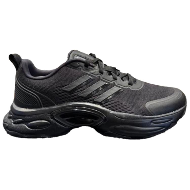 Adidas Climacool Venttack Cushioning Abrasion Resistant Breathable Cushioning Abrasion Resistant Breathable Low top