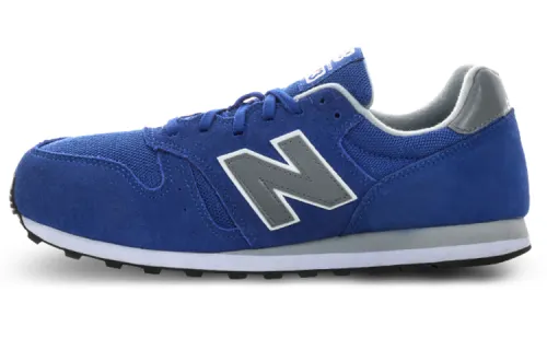New Balance 373 Blue