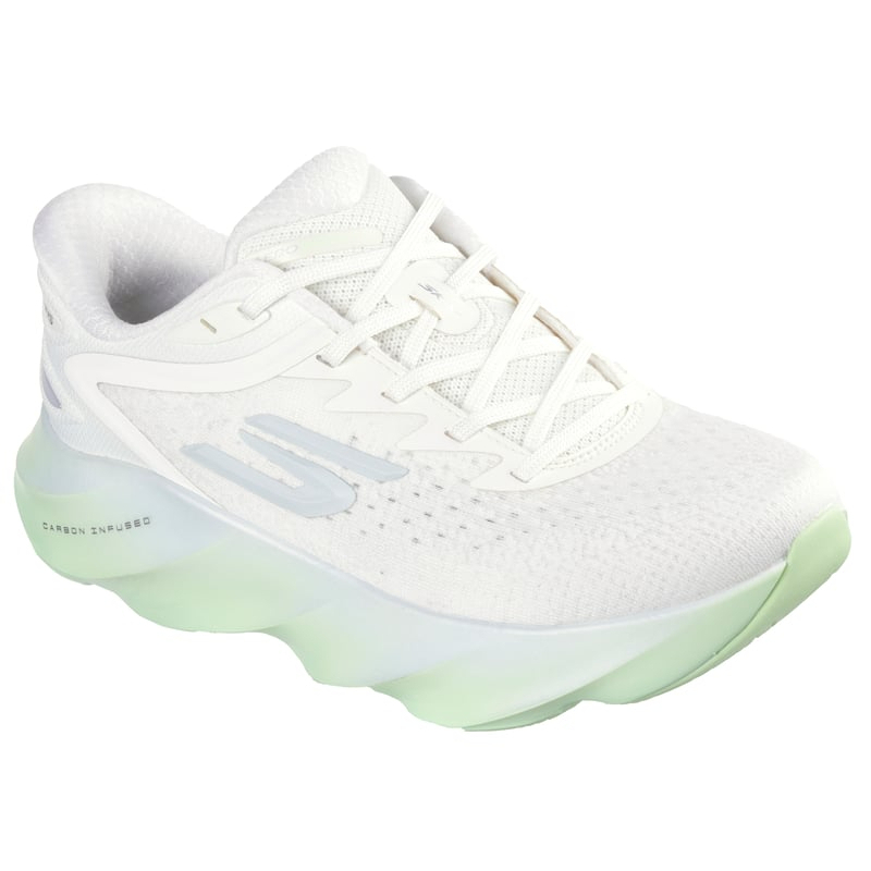 Skechers SKX Aero Burst Running Shoes Women’s