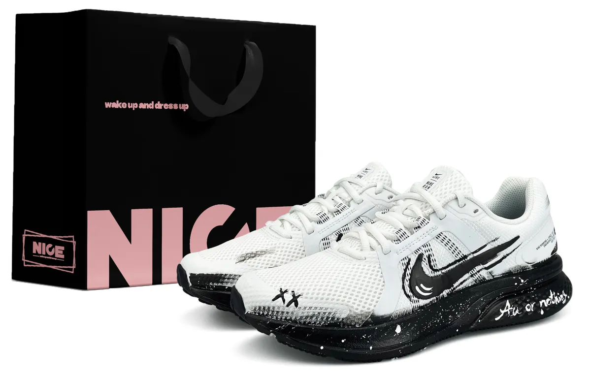 Nike Run Swift 2 Abrasion Resistant, Breathable, Lightweight Abrasion Resistant, Breathable, Lightweight Low top