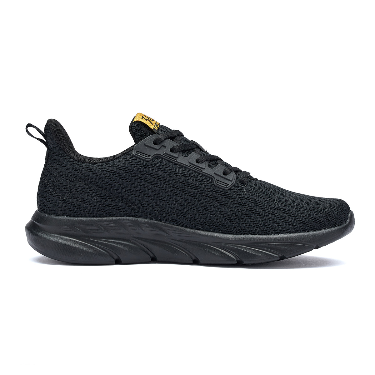 361° Cushioning Slip Resistant Abrasion Resistant Rebound Cushioning Slip Resistant Abrasion Resistant Rebound Low top