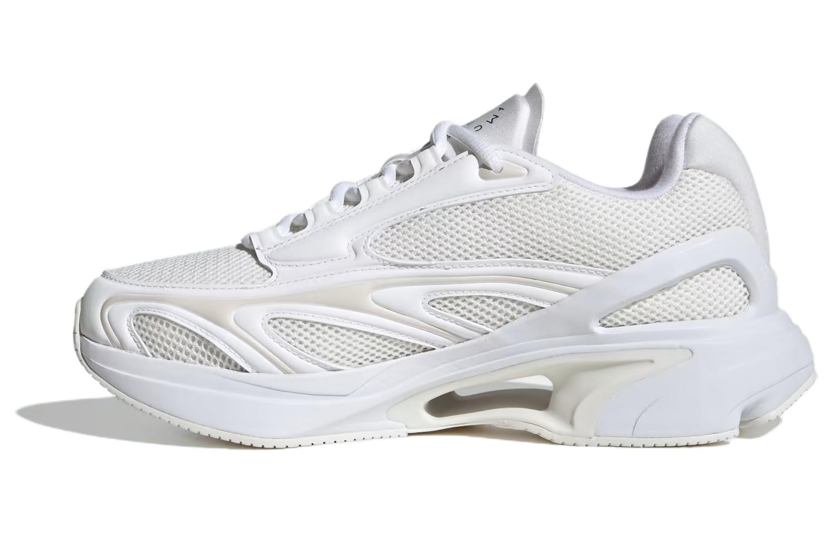 Sportswear 2000 Stella McCartney x Sportswear 2000 Adidas 'Off White' Women's