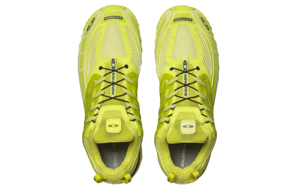 Acs Pro Salomon ‘Sulphur Spring’
