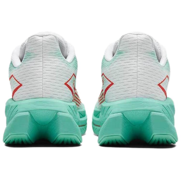 SALOMON Comfortable Abrasion Resistant Low top Running Shoes Men’s Gulf Green
