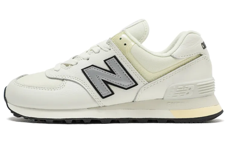 574 Joe Freshgoods x 574 New Balance 'Conversations Amongst Us'
