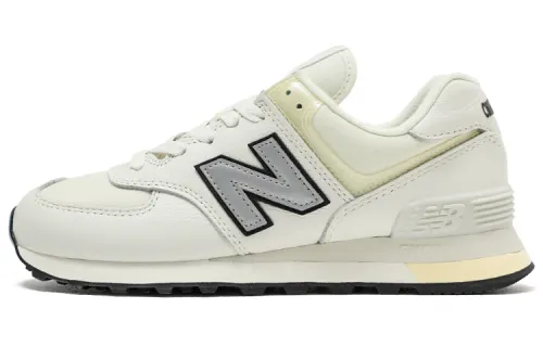 574 Joe Freshgoods x 574 New Balance 'Conversations Amongst Us'