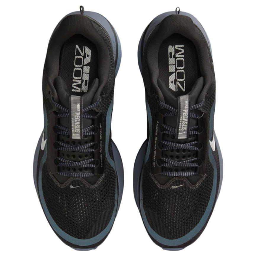 Nike Air Zoom Pegasus Premium Anthracite