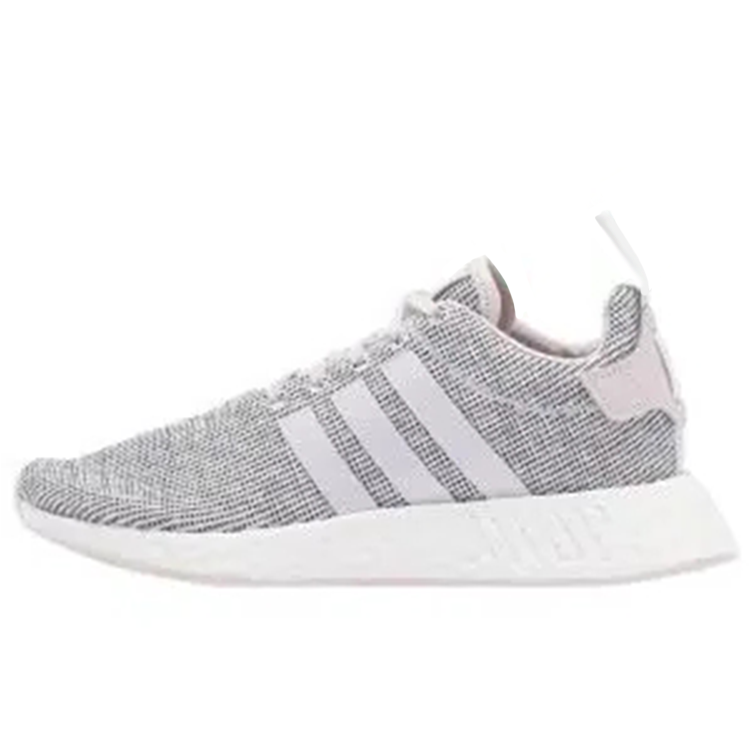 Adidas Wmns NMD_R2 'Orchid Tint' Women's