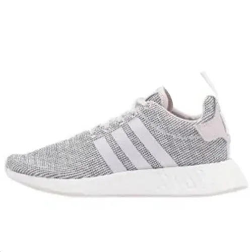 Adidas Wmns NMD_R2 'Orchid Tint' Women's