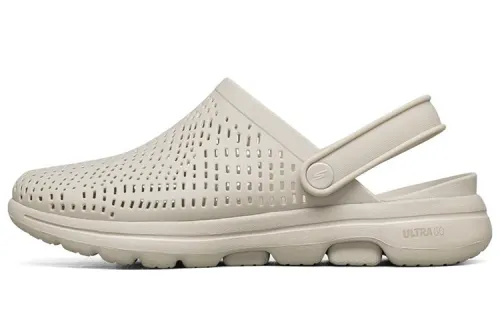 Skechers Go Walk 5 Clogs Women's
