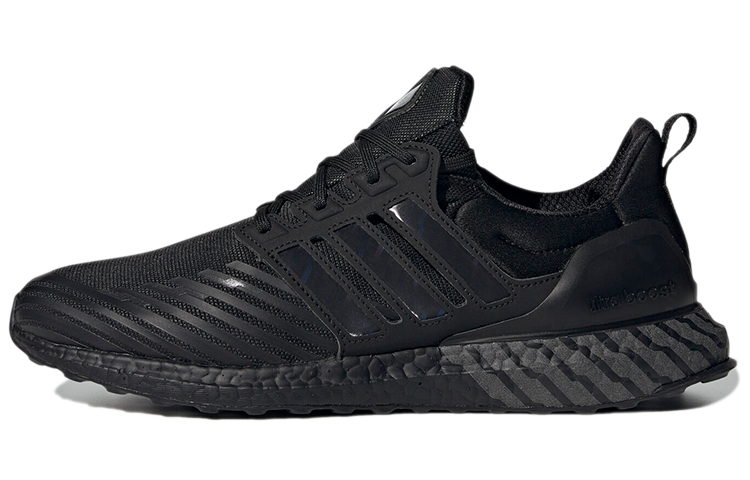 Кроссовки adidas adidas ULT / (угольно-черные)