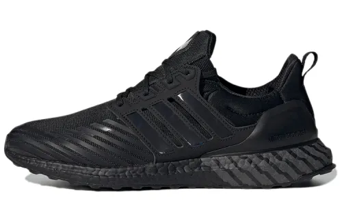 Adidas Ultra Boost Dna Black