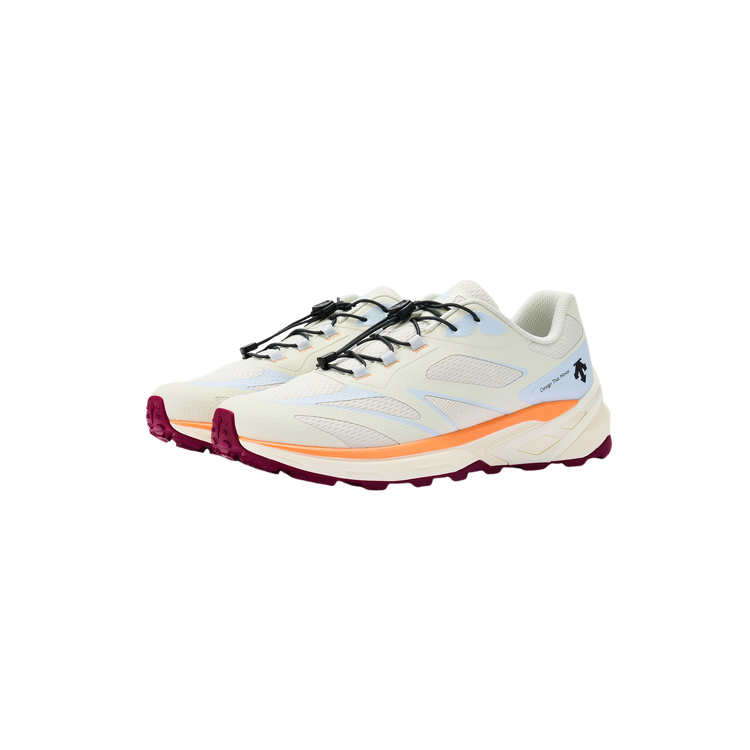 DESCENTE Enerzite Running Shoes Women’s