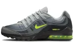Nike Air Max VG R Fabric Low top Running Shoes Men's Gray Black Green
