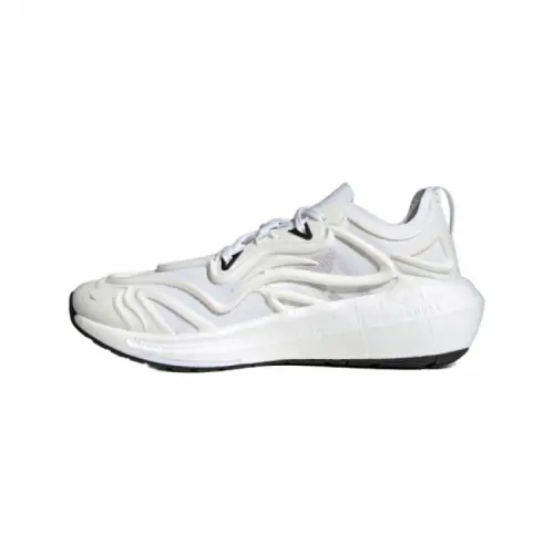 UltraBoost 23 Stella Mccartney x UltraBoost 23 Adidas 'White Black' Women's