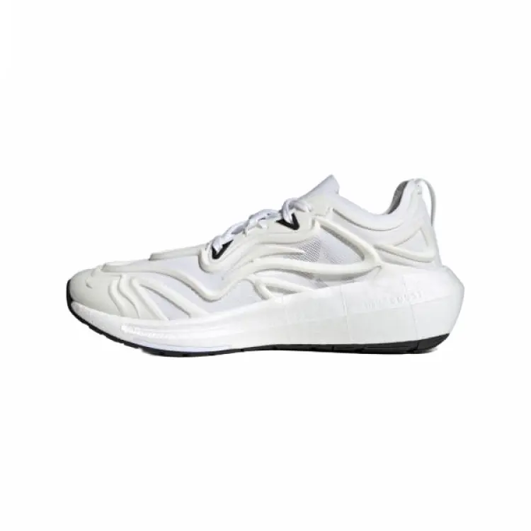 UltraBoost 23 Stella Mccartney x UltraBoost 23 Adidas 'White Black' Women's