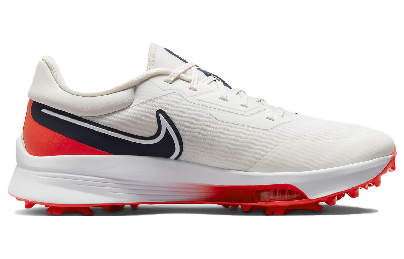 Nike Air Zoom Infinity Tour NEXT% 'Phantom Bright Crimson'