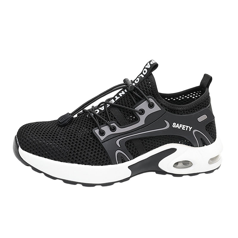K KANGXUANAN Cushioning Breathable Low top Outdoor Shoes Unisex
