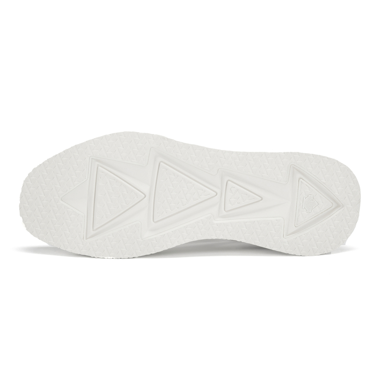 DESCENTE RUNNING Comfortable Slip Resistant And Breathable Slip Resistant And Breathable Training Running Shoes Men’s