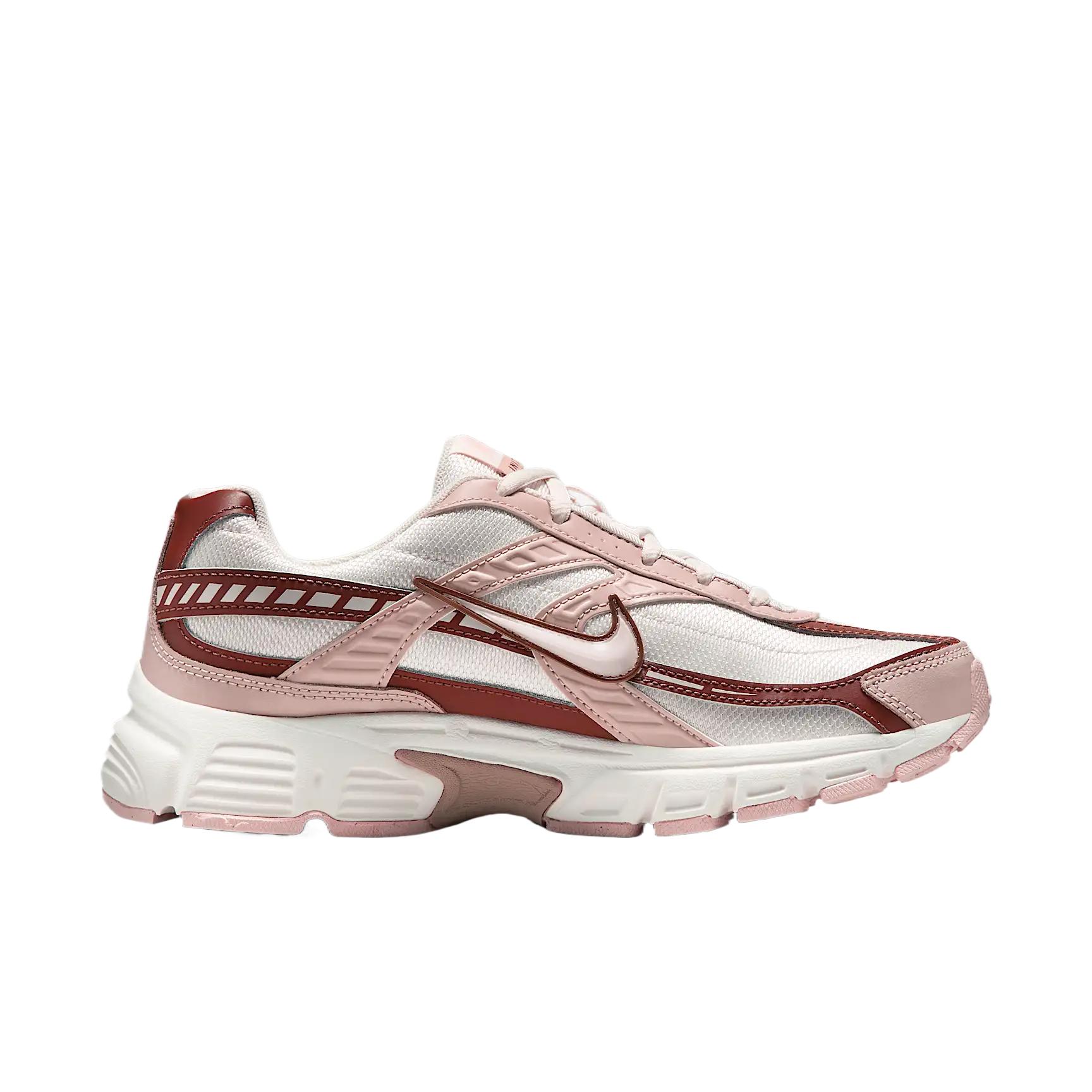 Nike Initiator Mesh Support Low top Casual Running Shoes Women’s Pink