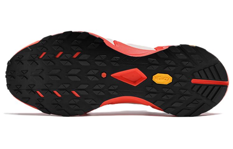 KAILAS FUGA YAO2 Mesh Cushioning Rebound Lightweight Breathable Slip Resistant Low top Trail Running Shoes Women’s