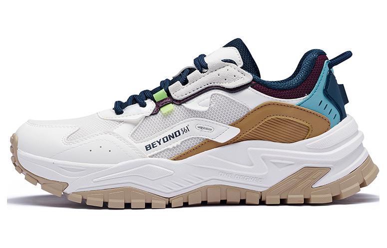 361° Textile, Leather Cushioning Slip Resistant Abrasion Resistant Cushioning Slip Resistant Abrasion Resistant Low top