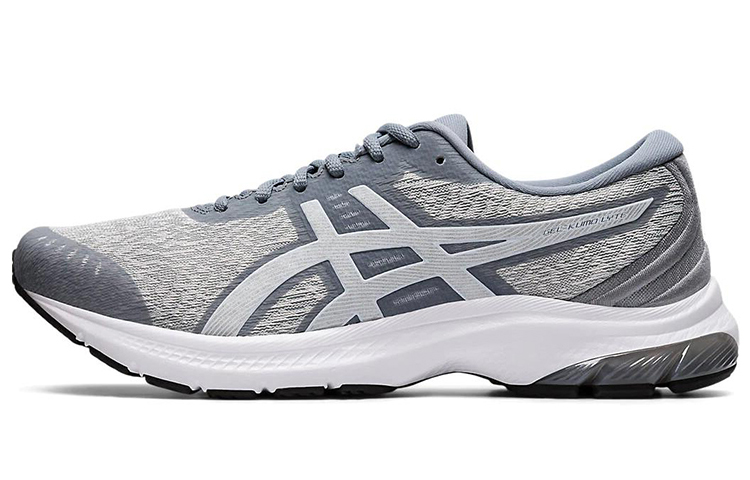 ASICS Gel Kumo Lyte 'Sheet Rock'