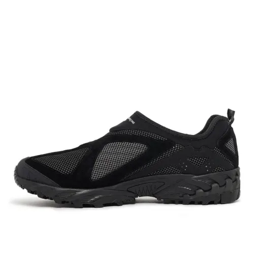 610 Comme des Garçons Homme x 610 New BalanceS 'Black'