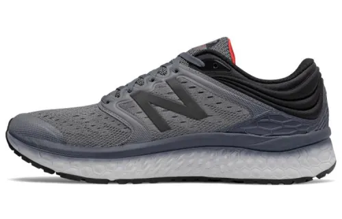 New Balance Fresh Foam 1080 V8