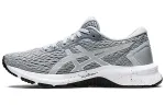 ASICS GT 1000 9 'Piedmont Grey Silver' Women's