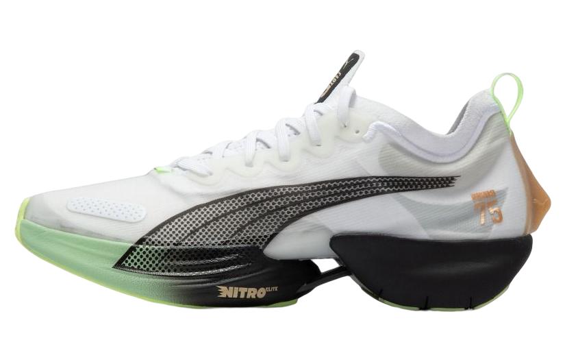 PUMA Fast R Nitro Elite Run 75