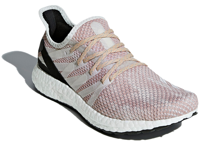 Adidas SpeedFactory AM4PAR ‘Paris’ Women’s