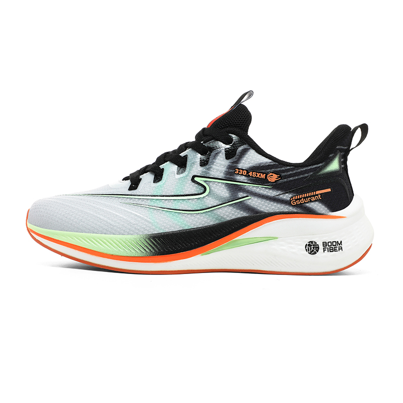 GAISIDULANTE Coverage Impact Resistant Abrasion Resistant Lightweight Anti Rollover Slip Resistant