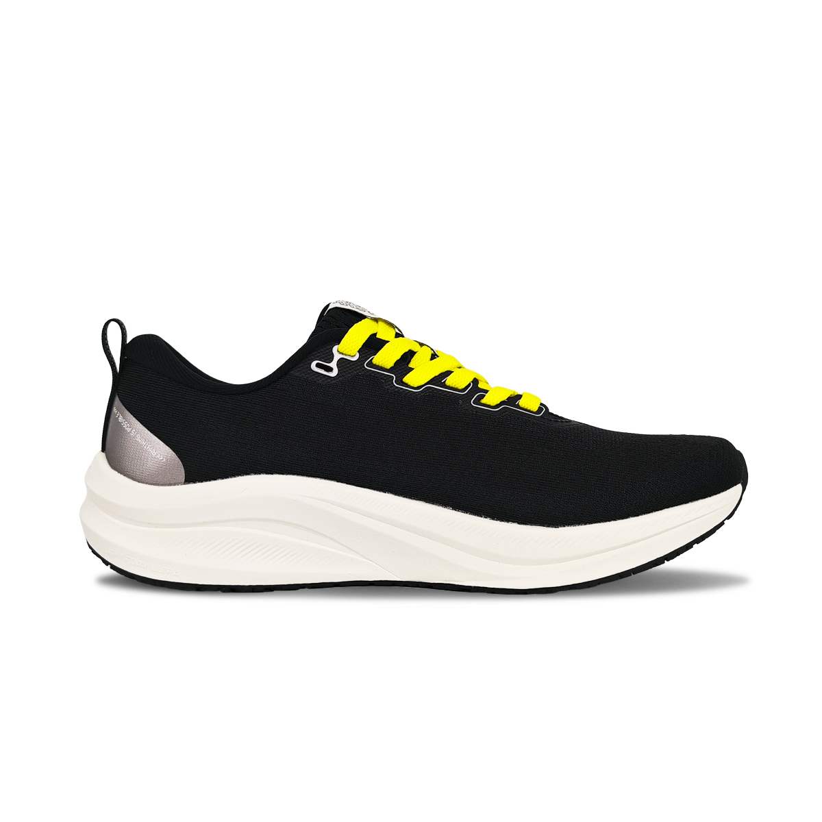 Li Ning Red Hare 8 Cushioning Slip Resistant Abrasion Resistant Low top Running Shoes Unisex Blue Green Yellow Gradient
