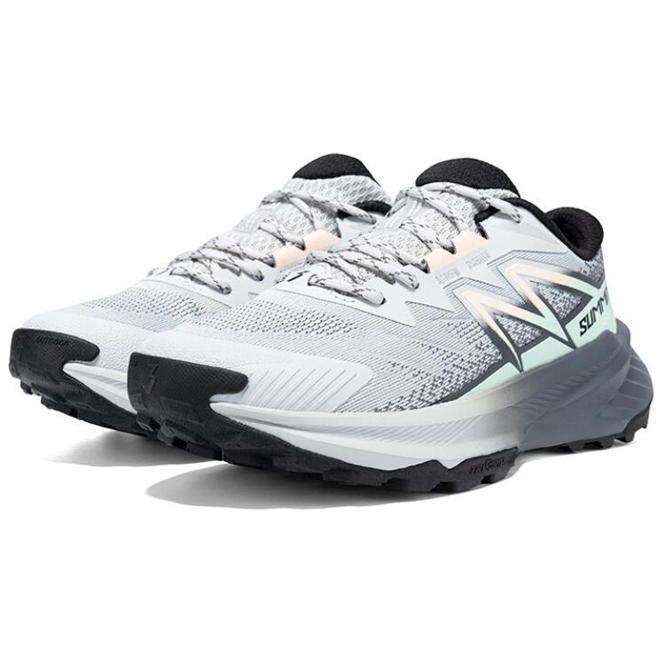 361° Flying Fire Slip Resistant Abrasion Resistant Coverage Slip Resistant And Abrasion Resistant Coverage Low top