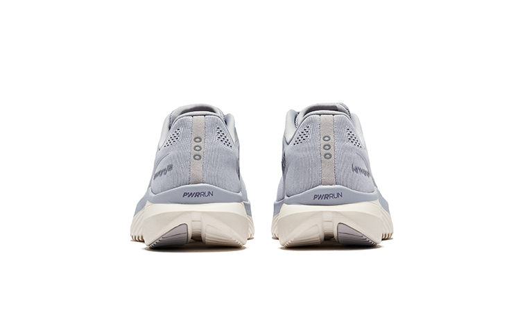 Saucony Kinvara 15 Heather Women’s