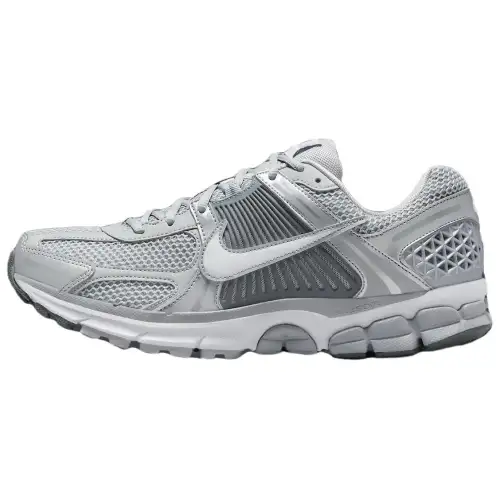 Nike Zoom Vomero 5 Cool Grey