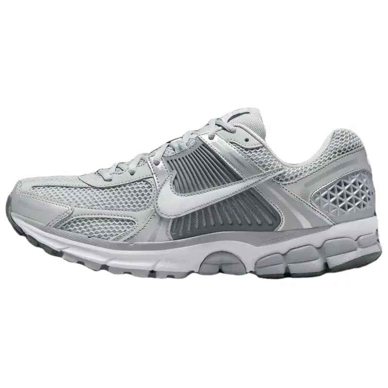 Nike Zoom Vomero 5 Cool Grey