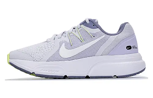 Nike Zoom Span 3 'Iris Whisper' Women's